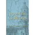 Beyond the Galleons