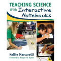 Teaching Science With Interactive Notebooks