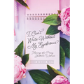 I Can't Write Without My Eyebrows: Musings of a Prissy Southern Woman