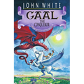 Gaal the Conqueror: Volume 2