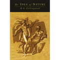 The Idea of Nature