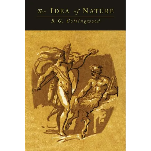 The Idea of Nature