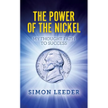 The Power of the Nickel