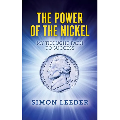 The Power of the Nickel