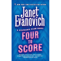 Four to Score