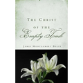 The Christ of the Empty Tomb