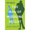 The Man of Middling Height