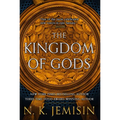 The Kingdom of Gods