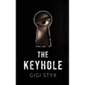 The Keyhole