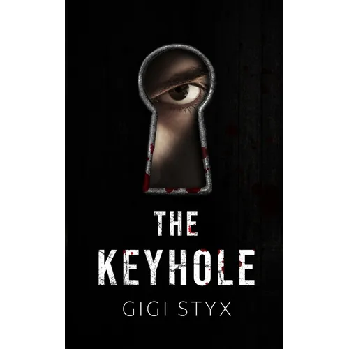 The Keyhole