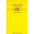 The Royal Hunt of the Sun