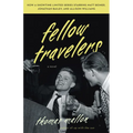 Fellow Travelers