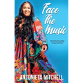 Face The Music