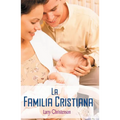 La La Familia Cristiana