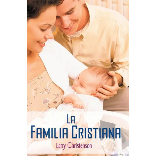 La La Familia Cristiana