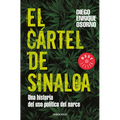 El cártel de Sinaloa / The Sinaloa Cartel