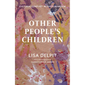 Other People's Children: Cultural Conflict in the Classroom
