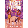 Out of Step, Into You