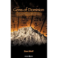 Gems of Dominion