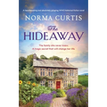 The Hideaway: A heartbreaking and absolutely gripping WW2 historical fiction novel