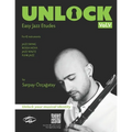 Unlock: Easy Jazz Etudes