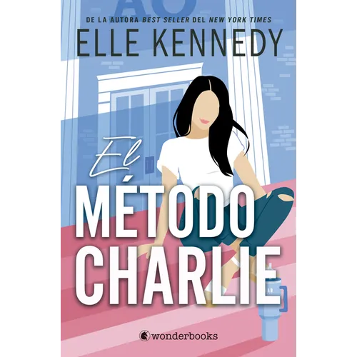 Método Charlie, El