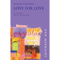 Love for Love