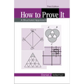 How to Prove It