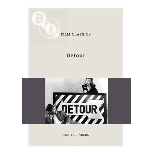 Detour