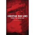 Christian Man Laws
