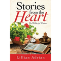 Stories from the Heart: The Walk of a Widow