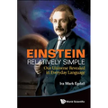 Einstein Relatively Simple