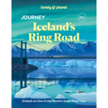 Lonely Planet Journey Iceland's Ring Road