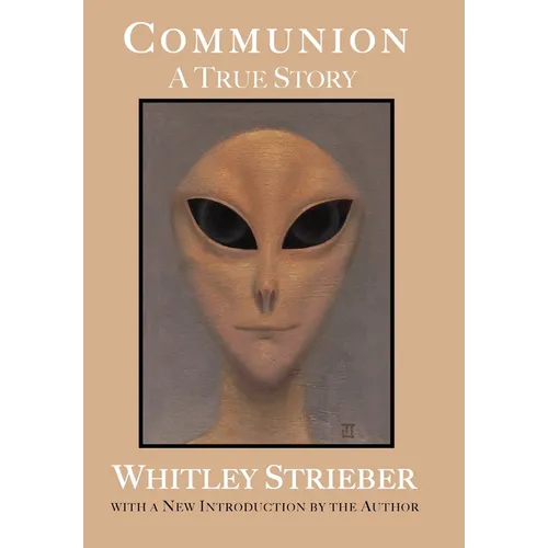 Communion