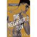The Neighbor's Son