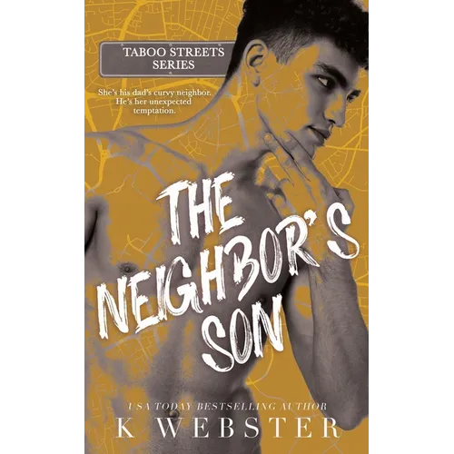 The Neighbor's Son