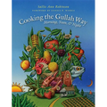 Cooking the Gullah Way, Morning, Noon, and Night