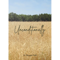 Unconditionally