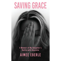 Saving Grace