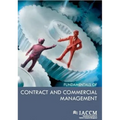 Fundamentals of Contract and Commercial Management