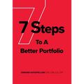 7 Steps to a Better Portfolio