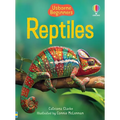 Reptiles