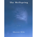 The Wellspring: Poems