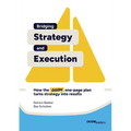 Bridging Strategy and Execution