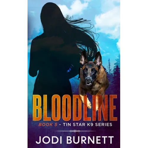 Bloodline