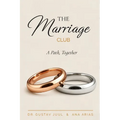 The Marriage Club: A Path, Together