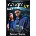 The Urban Story Caught Up 2
