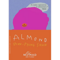 Almond (Nomad Edition)