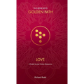 Love: A Guide to your Venus Sequence
