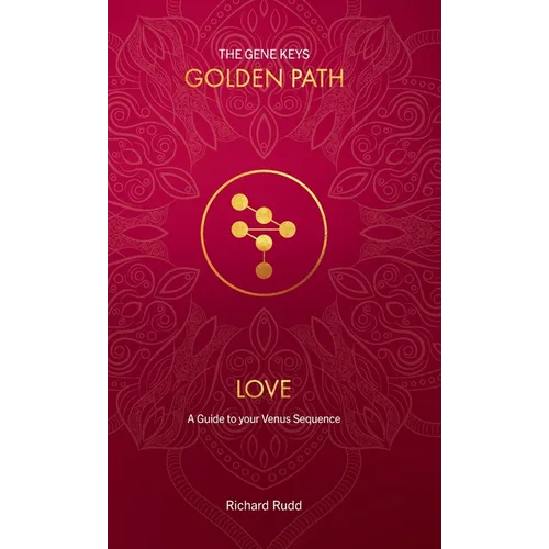 Love: A Guide to your Venus Sequence